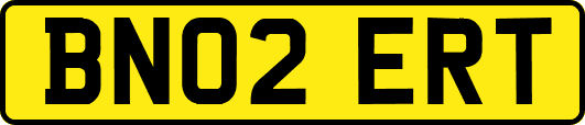 BN02ERT