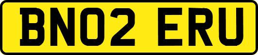 BN02ERU