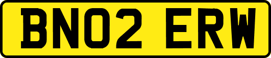 BN02ERW