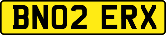 BN02ERX