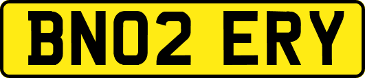 BN02ERY