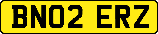 BN02ERZ