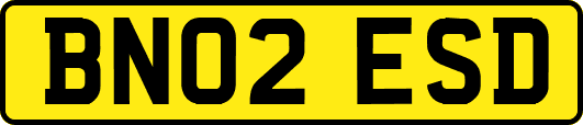 BN02ESD