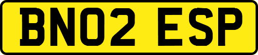 BN02ESP