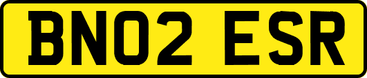BN02ESR