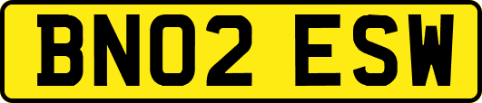 BN02ESW
