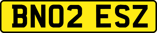 BN02ESZ