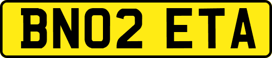 BN02ETA