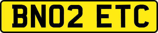 BN02ETC