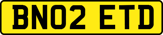 BN02ETD