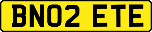 BN02ETE