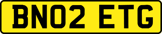 BN02ETG