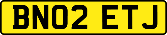 BN02ETJ
