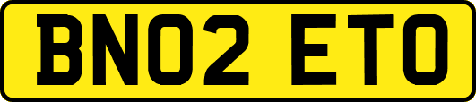BN02ETO