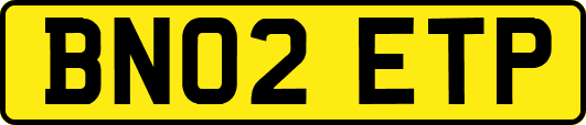 BN02ETP