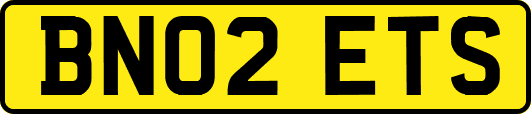 BN02ETS