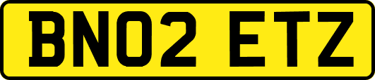 BN02ETZ