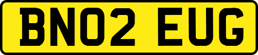BN02EUG