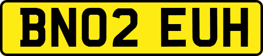 BN02EUH