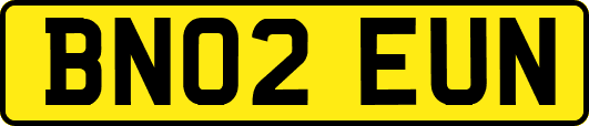 BN02EUN