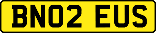 BN02EUS