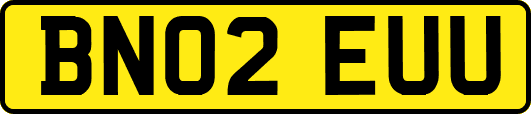 BN02EUU