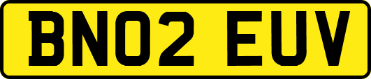 BN02EUV