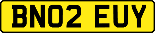 BN02EUY