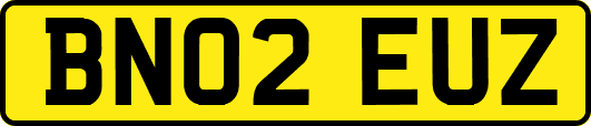 BN02EUZ
