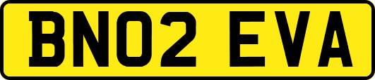 BN02EVA