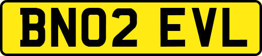 BN02EVL