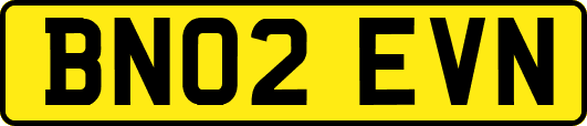 BN02EVN