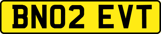 BN02EVT