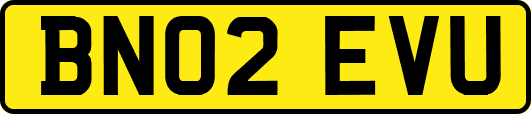 BN02EVU