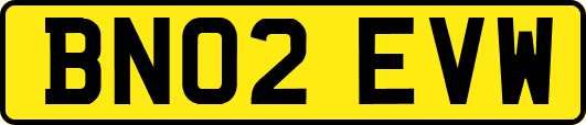 BN02EVW