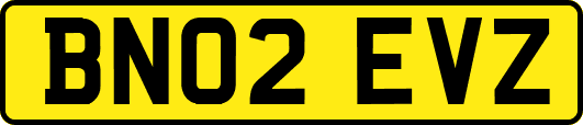 BN02EVZ