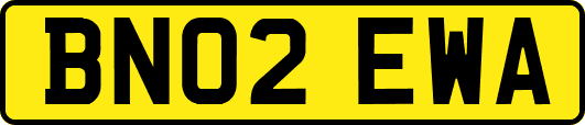 BN02EWA