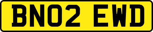 BN02EWD