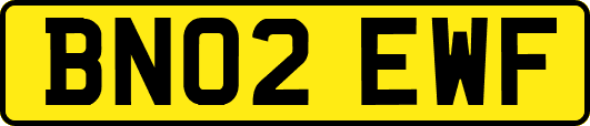 BN02EWF