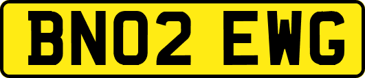 BN02EWG