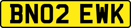 BN02EWK