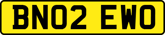 BN02EWO
