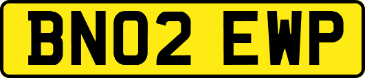 BN02EWP