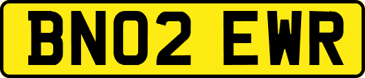 BN02EWR