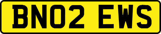 BN02EWS