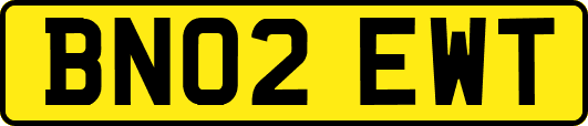 BN02EWT