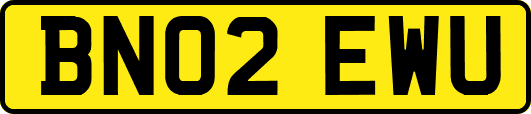 BN02EWU