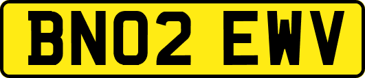 BN02EWV