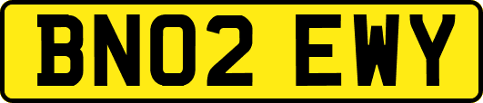 BN02EWY