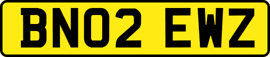 BN02EWZ